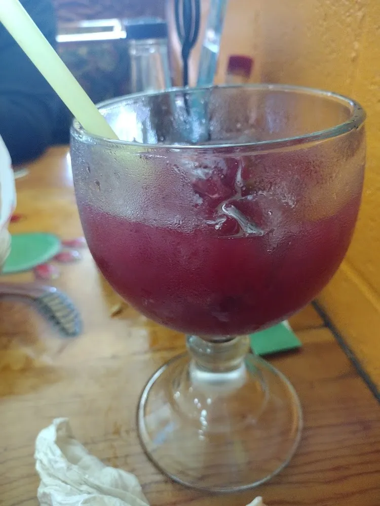 Sangria